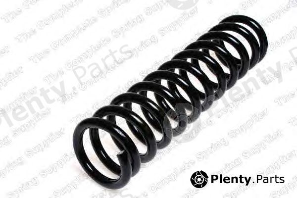  LESJÖFORS part 4056817 Coil Spring