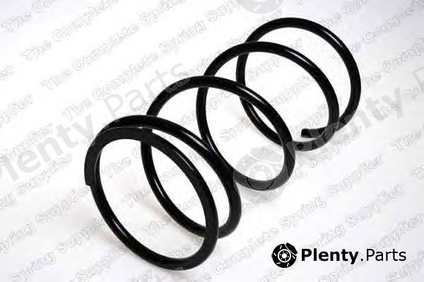 LESJÖFORS part 4059215 Coil Spring