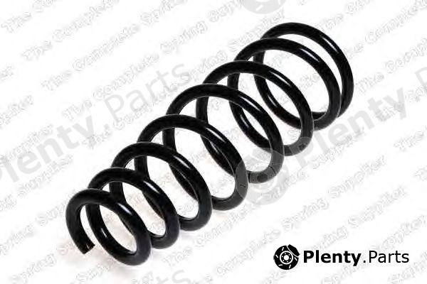  LESJÖFORS part 4059225 Coil Spring