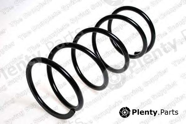  LESJÖFORS part 4059232 Coil Spring
