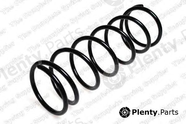 LESJÖFORS part 4062010 Coil Spring