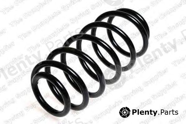  LESJÖFORS part 4077811 Coil Spring