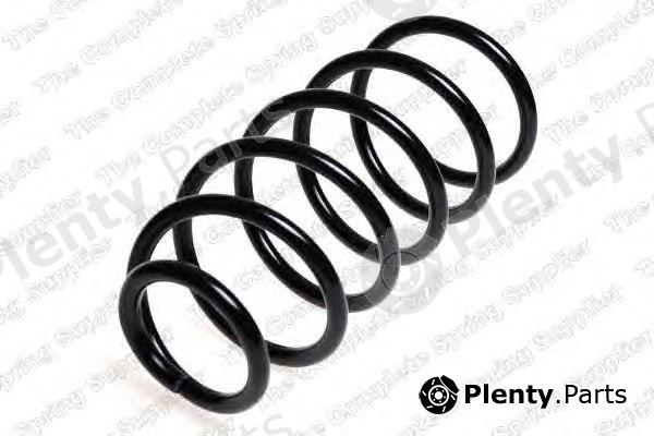  LESJÖFORS part 4082922 Coil Spring