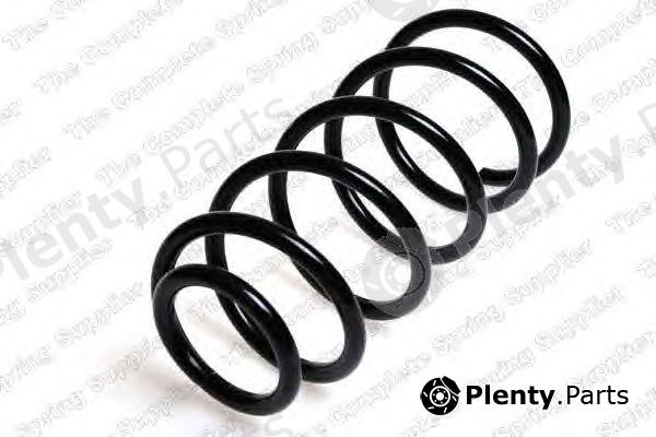  LESJÖFORS part 4085705 Coil Spring