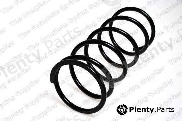  LESJÖFORS part 4092514 Coil Spring