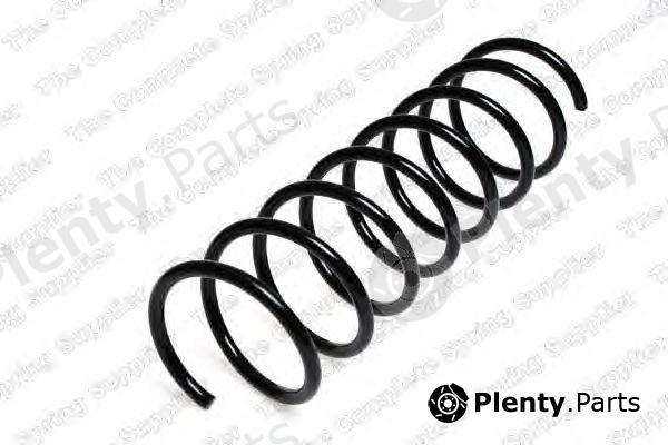  LESJÖFORS part 4095016 Coil Spring