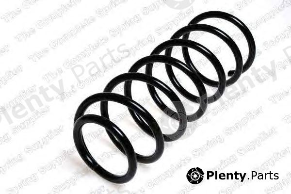  LESJÖFORS part 4095021 Coil Spring