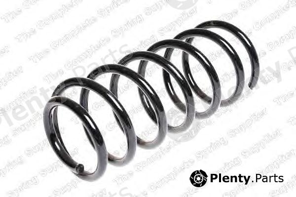  LESJÖFORS part 4095028 Coil Spring