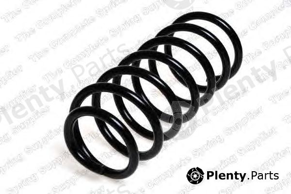  LESJÖFORS part 4095029 Coil Spring