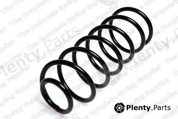  LESJÖFORS part 4095032 Coil Spring