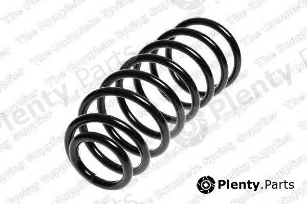  LESJÖFORS part 4095063 Coil Spring