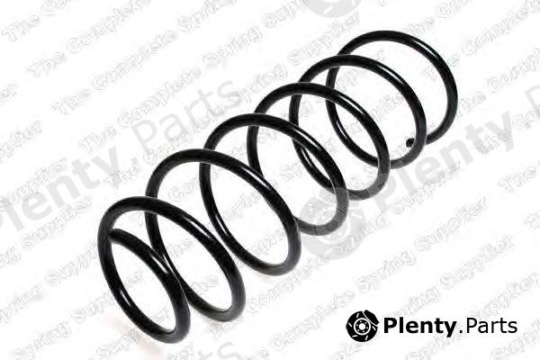  LESJÖFORS part 4095815 Coil Spring