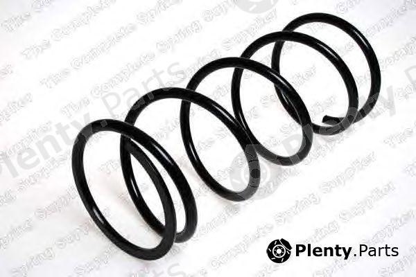  LESJÖFORS part 4095821 Coil Spring