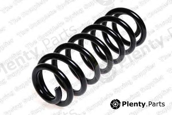  LESJÖFORS part 4208443 Coil Spring