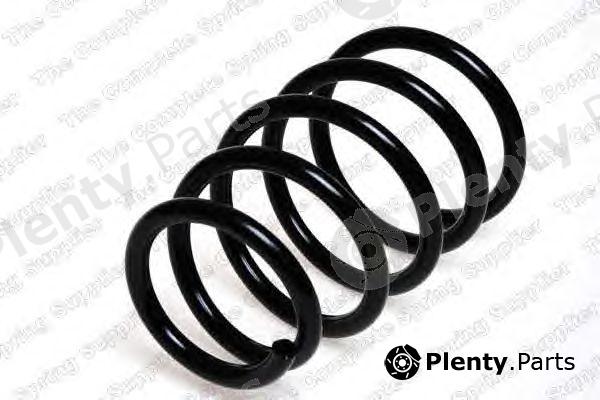  LESJÖFORS part 4226104 Coil Spring