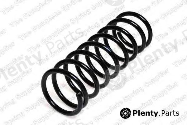  LESJÖFORS part 4227501 Coil Spring