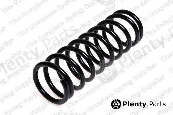  LESJÖFORS part 4227576 Coil Spring