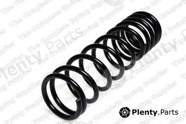  LESJÖFORS part 4235702 Coil Spring
