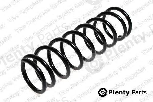  LESJÖFORS part 4235729 Coil Spring