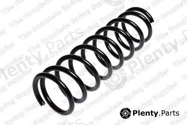  LESJÖFORS part 4235741 Coil Spring