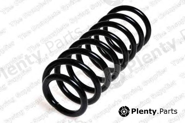  LESJÖFORS part 4256809 Coil Spring