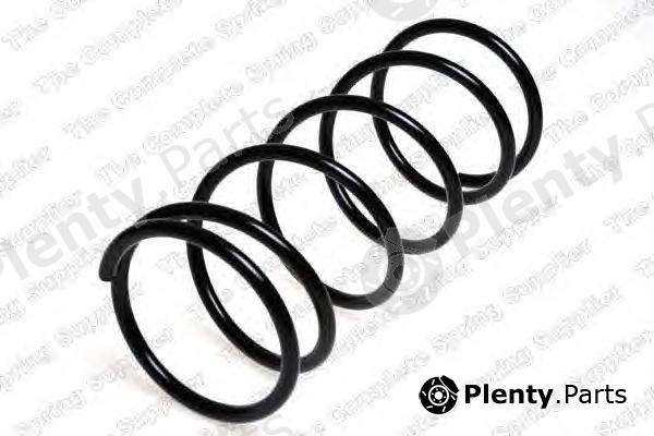  LESJÖFORS part 4262021 Coil Spring