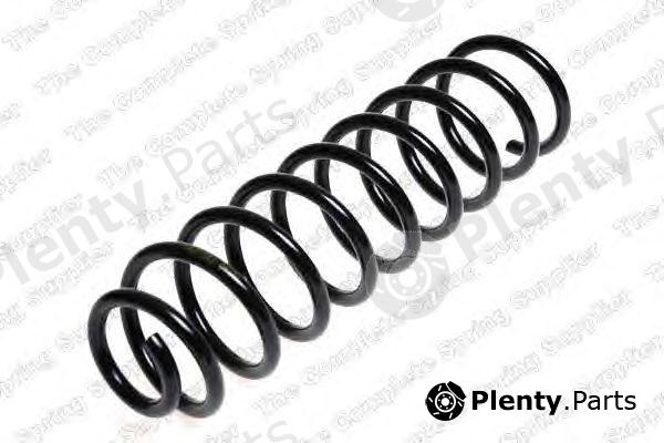  LESJÖFORS part 4282909 Coil Spring