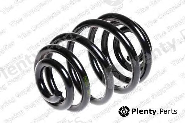  LESJÖFORS part 4294631 Coil Spring