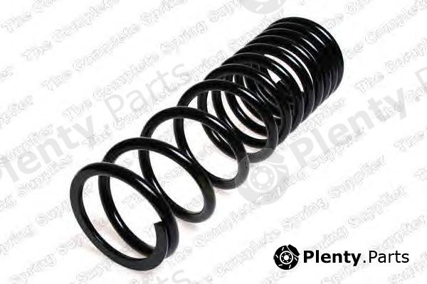  LESJÖFORS part 4294662 Coil Spring