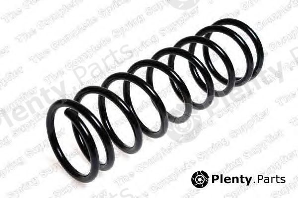  LESJÖFORS part 4295809 Coil Spring