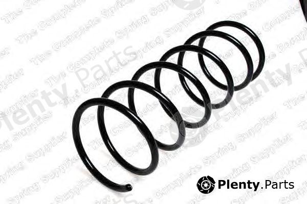  KILEN part 10810 Coil Spring