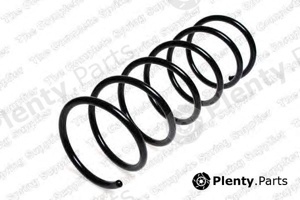  KILEN part 10820 Coil Spring