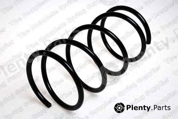  KILEN part 10600 Coil Spring