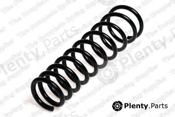  KILEN part 10602 Coil Spring