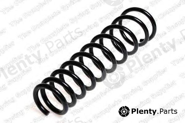  KILEN part 10603 Coil Spring