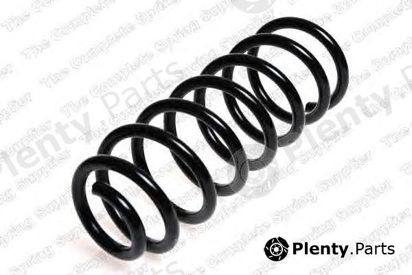  KILEN part 10604 Coil Spring
