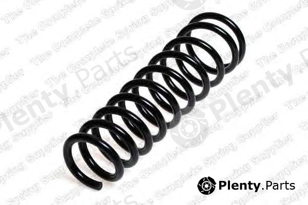 KILEN part 10606 Coil Spring
