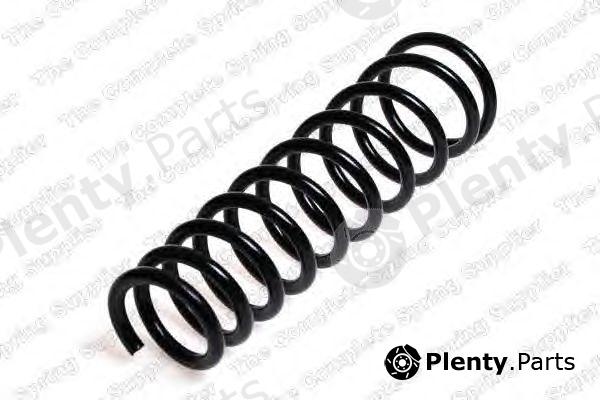  KILEN part 10608 Coil Spring