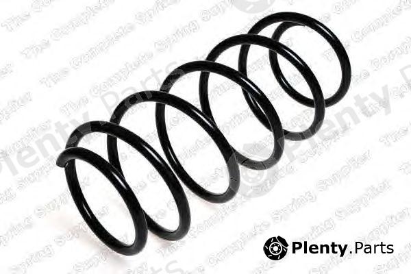  KILEN part 10410 Coil Spring