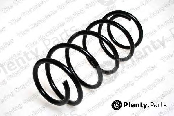  KILEN part 10120 Coil Spring