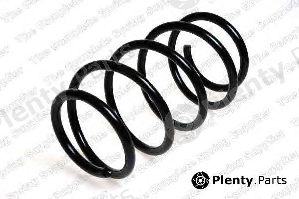  KILEN part 10420 Coil Spring