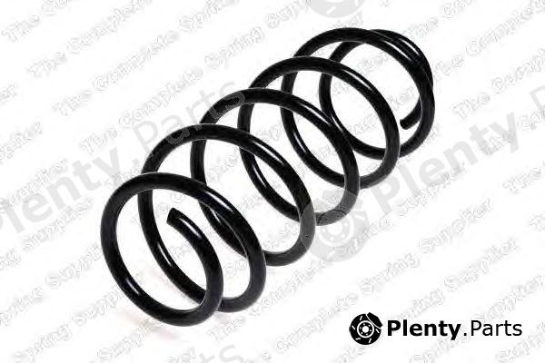  KILEN part 10430 Coil Spring