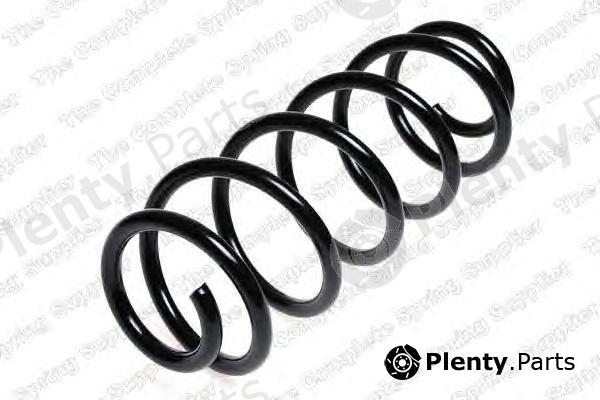  KILEN part 10320 Coil Spring