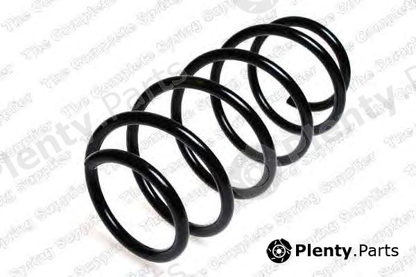  KILEN part 10500 Coil Spring