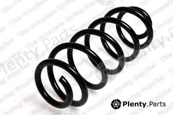  KILEN part 10174 Coil Spring