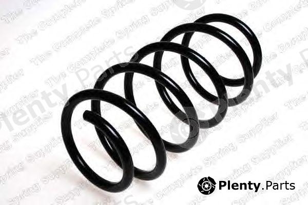  KILEN part 10190 Coil Spring