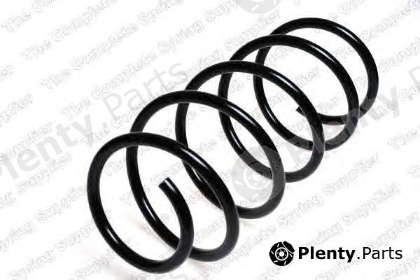  KILEN part 11170 Coil Spring