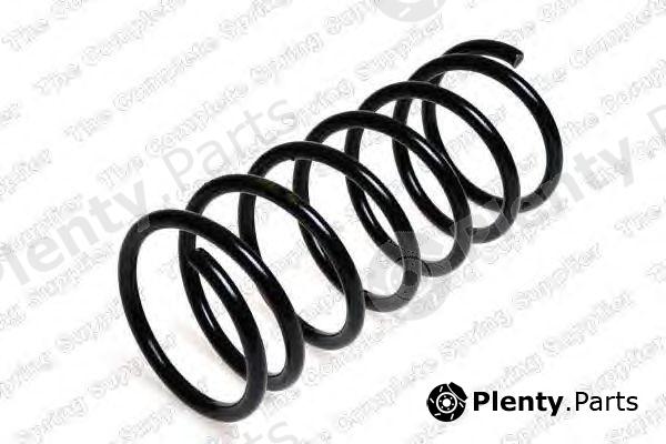  KILEN part 11060 Coil Spring