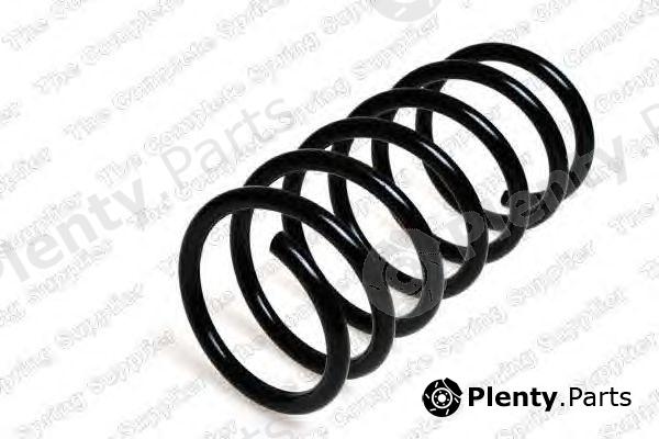  KILEN part 11090 Coil Spring