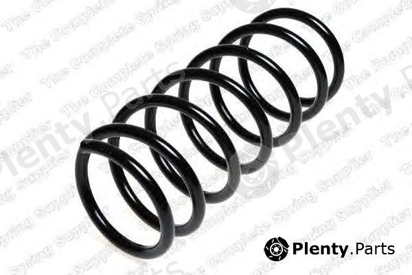  KILEN part 11110 Coil Spring